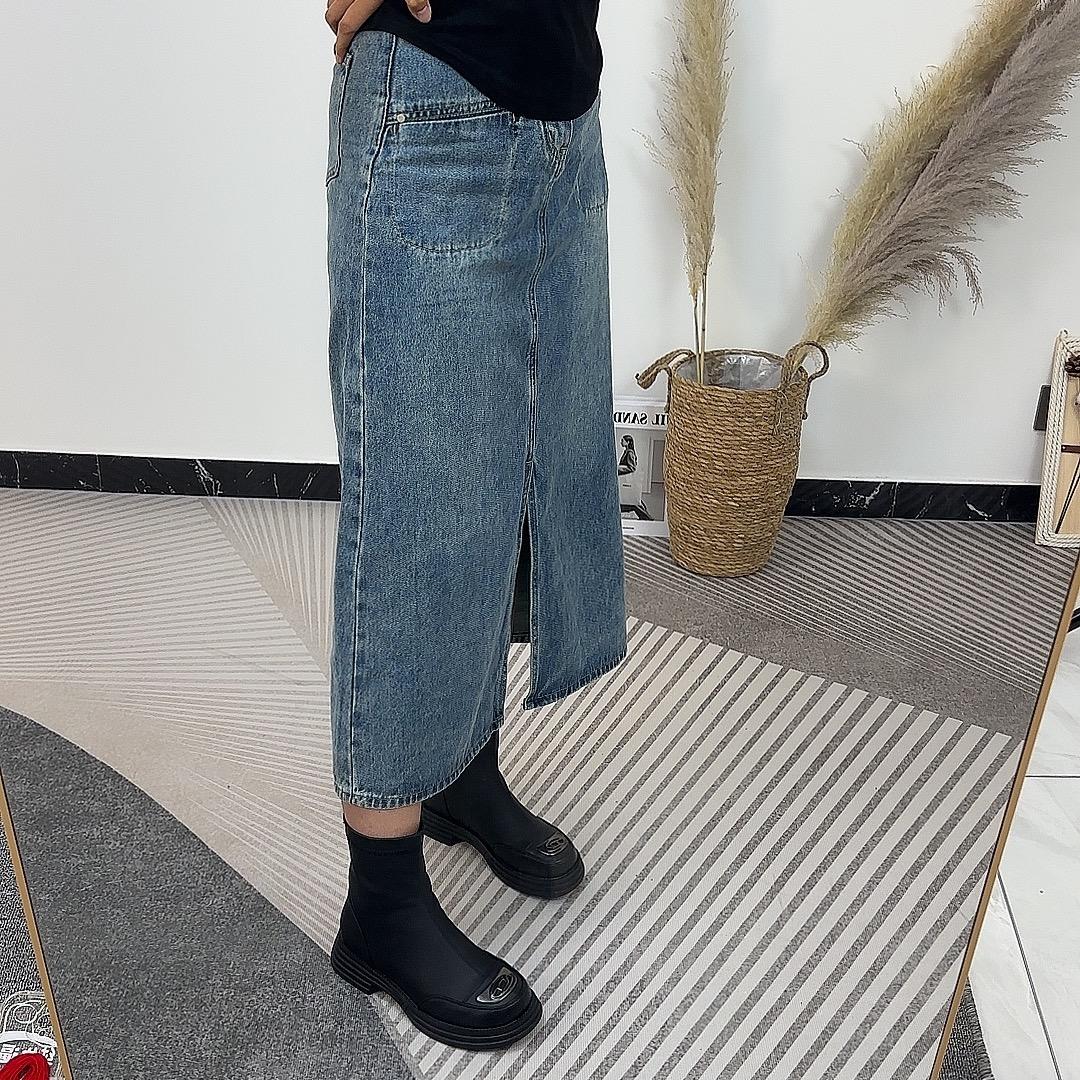 尺蹈小鞋铺