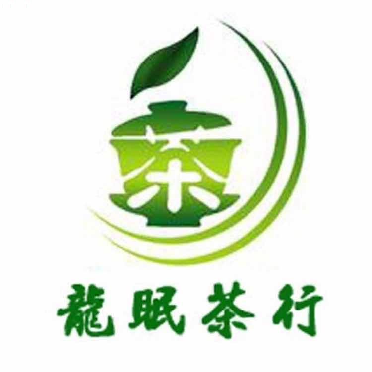 龙眠茶行