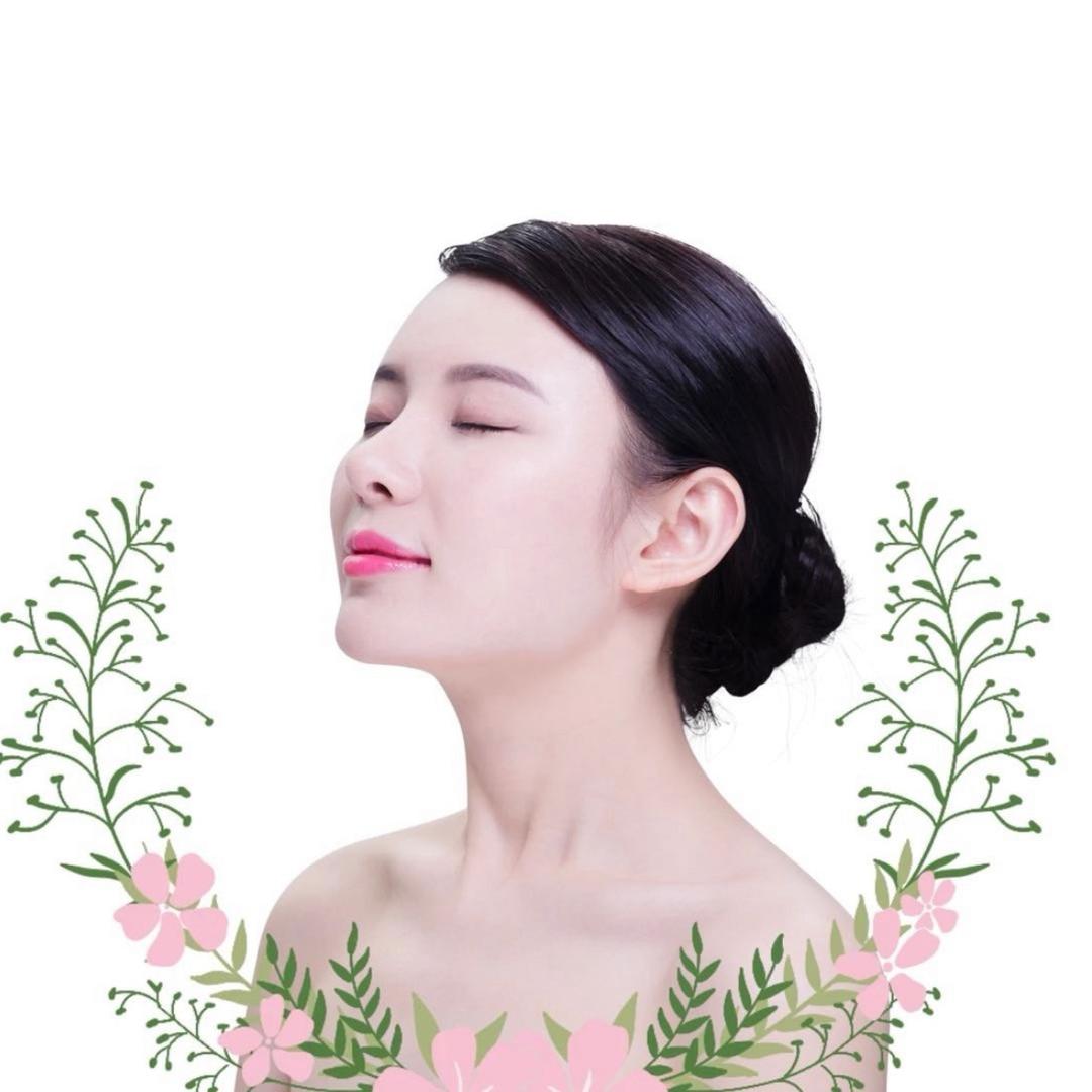 晨晨美妆