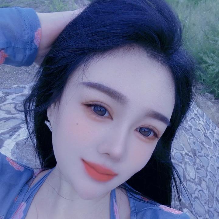 💋大宝💋