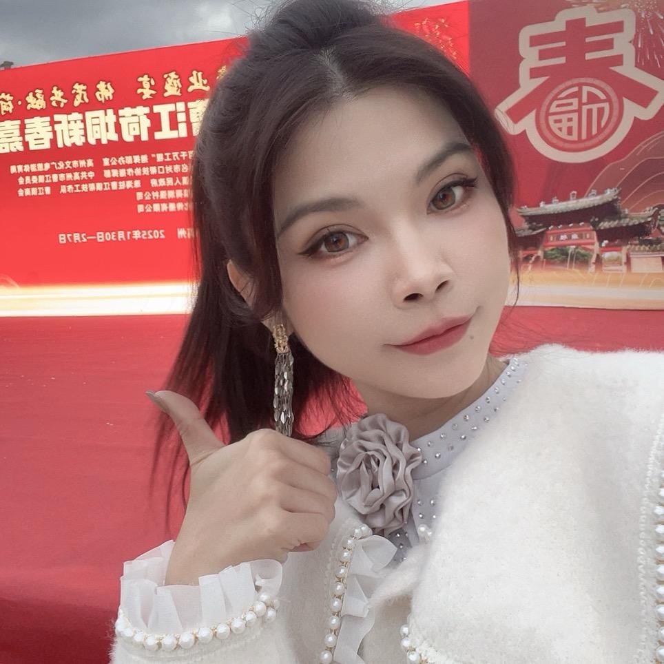 韵儿🧸