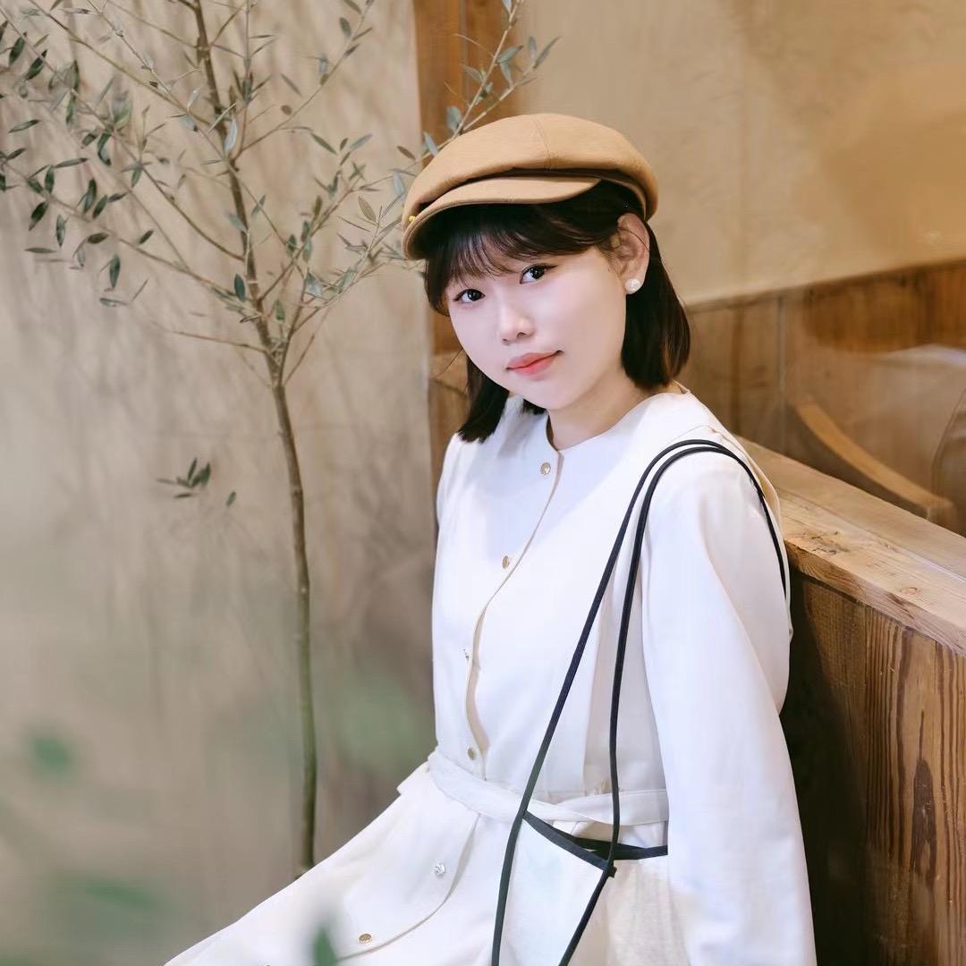 考拉家女装