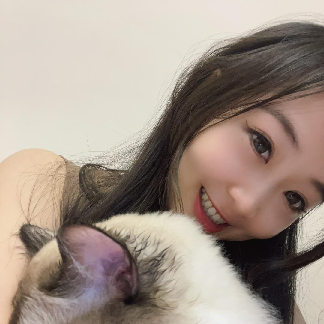 钧钧kk🐱