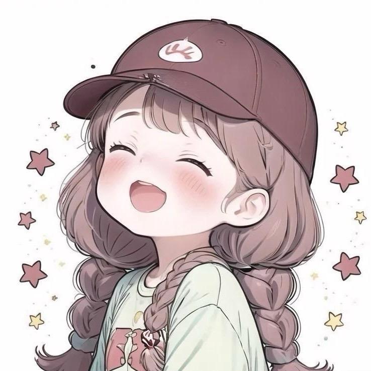 一二和布布