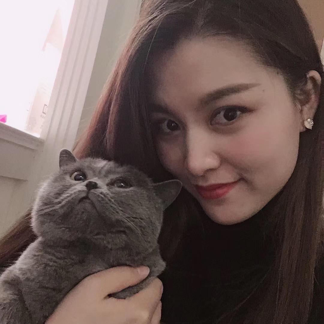 🪷 𝑪𝒊𝑪𝒊