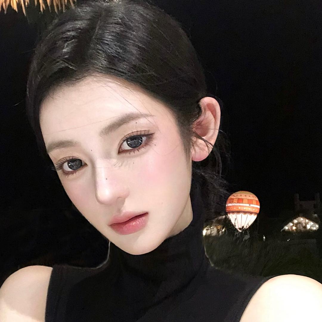 OMG暴躁兔子
