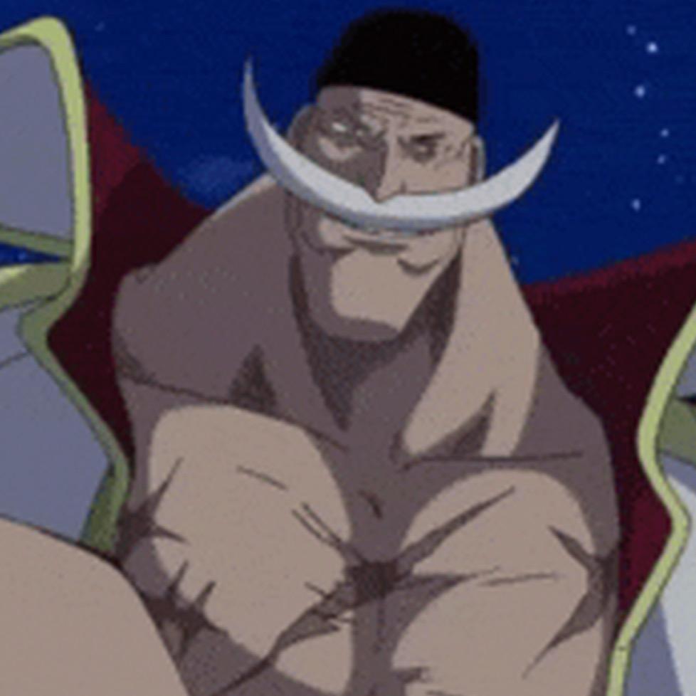 逗人