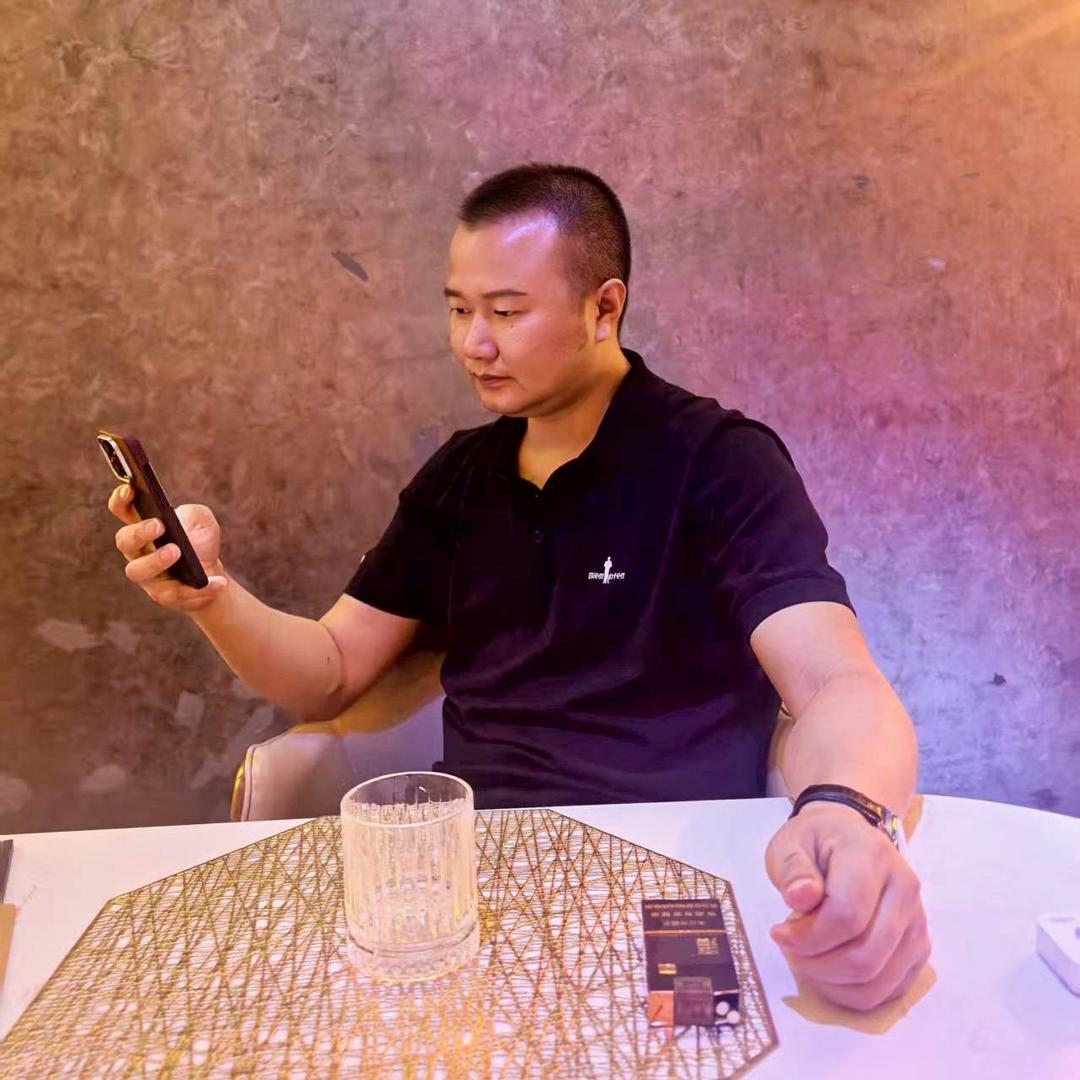 刘欣奇.傣族菜