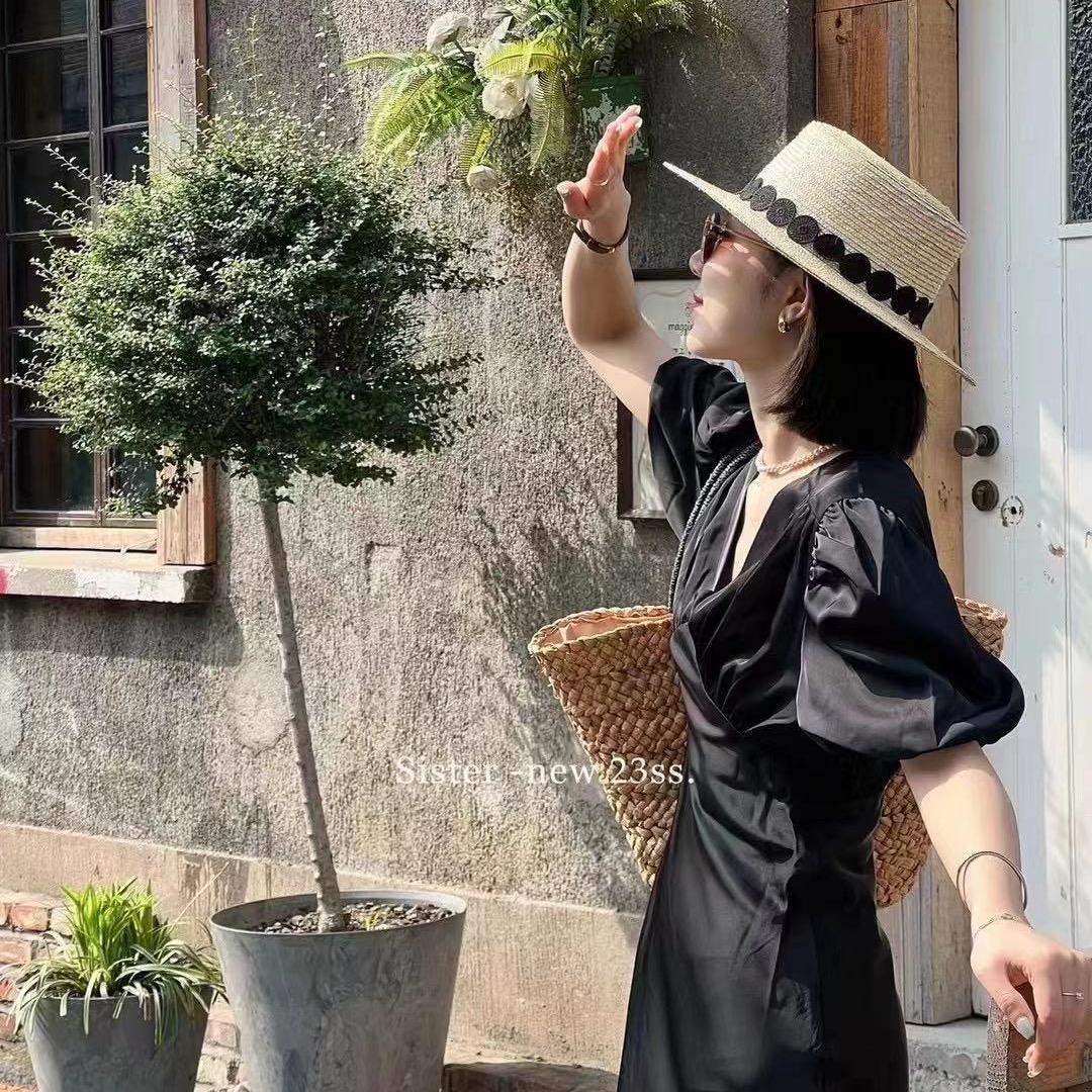 桃子🌸〈浩然外墙装饰〉寰彩防石漆