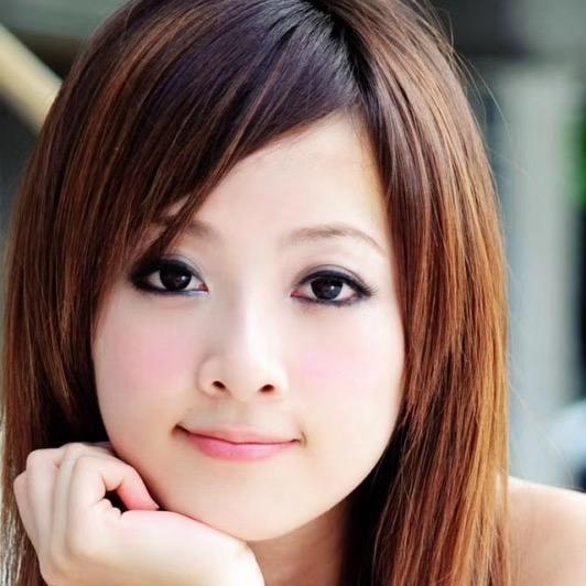 美琪百货商行《商品在橱窗》