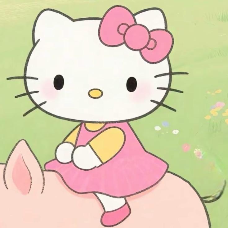 十点半睡吧