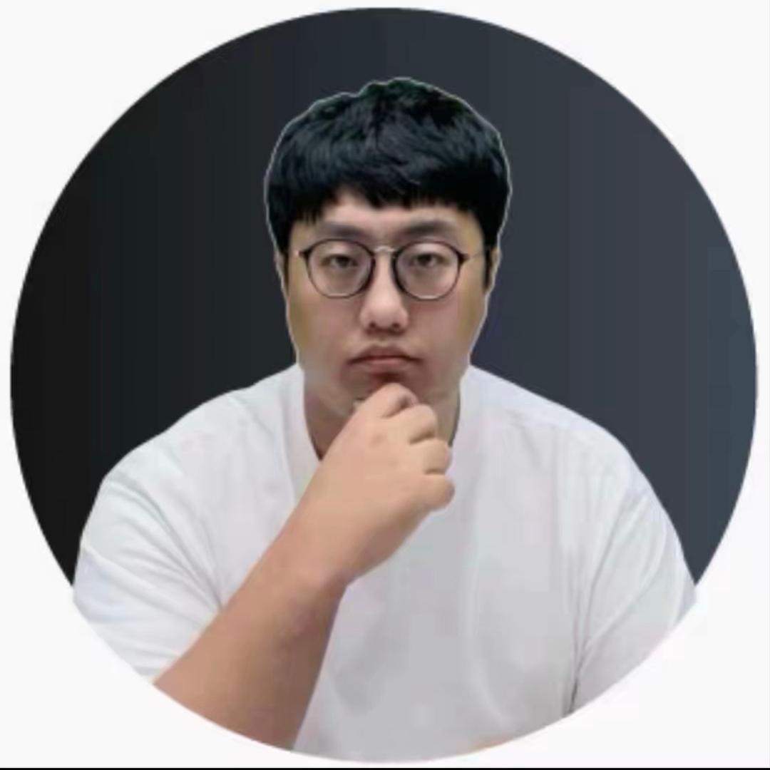 洪哥有话说