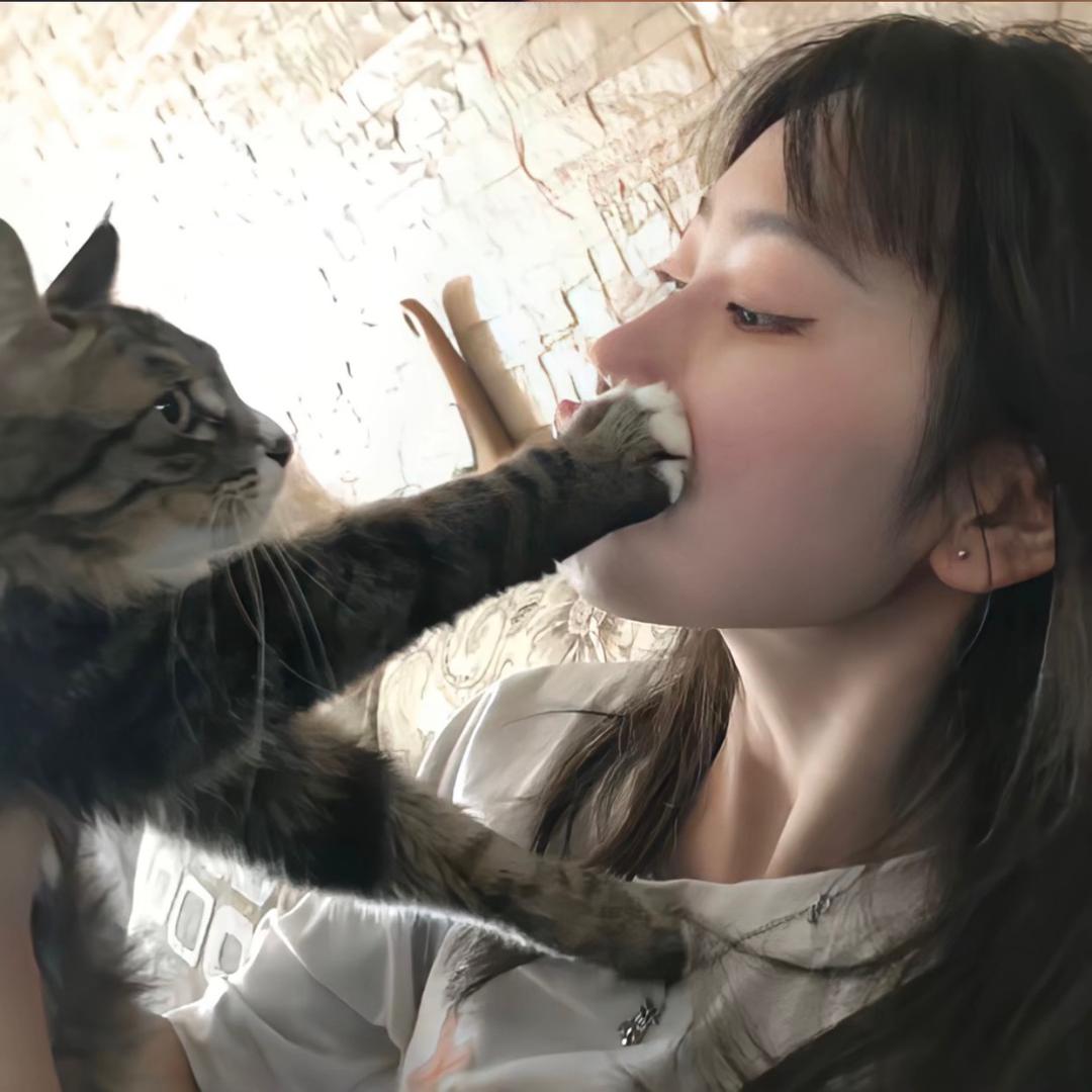 缘尽.