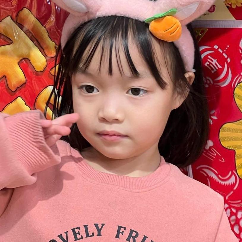 小西的小食光