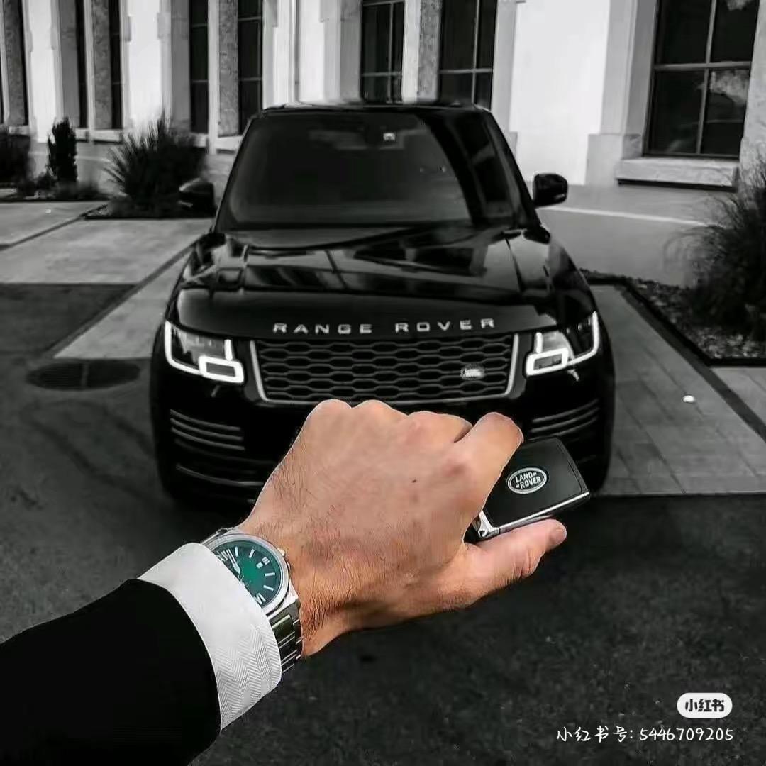 🌈AWLJ（不忘初心）小号