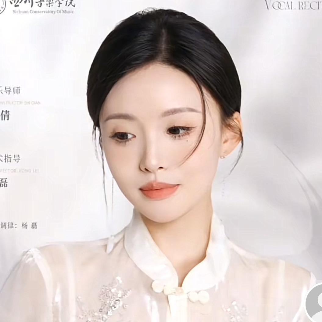 徐子尧