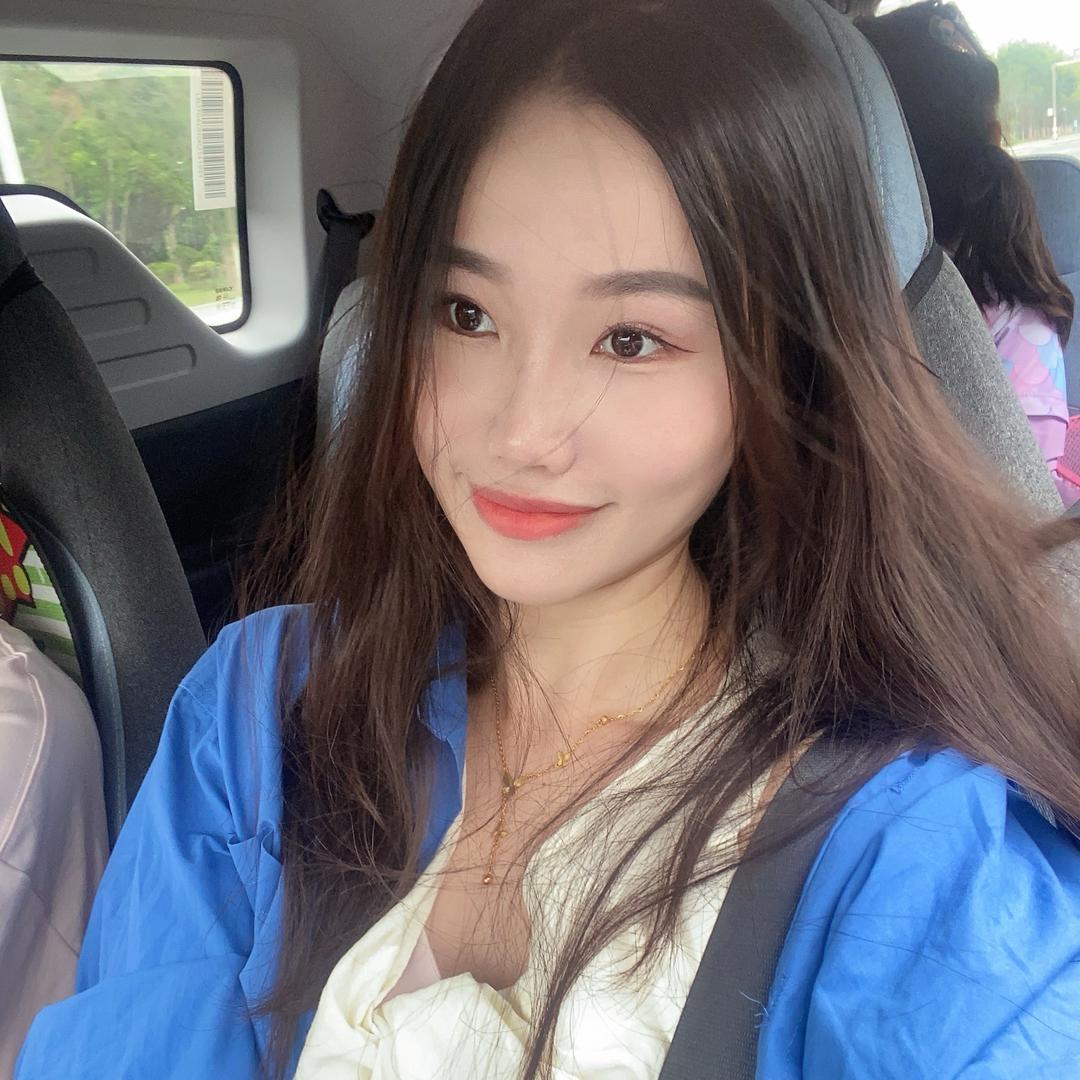 NIe