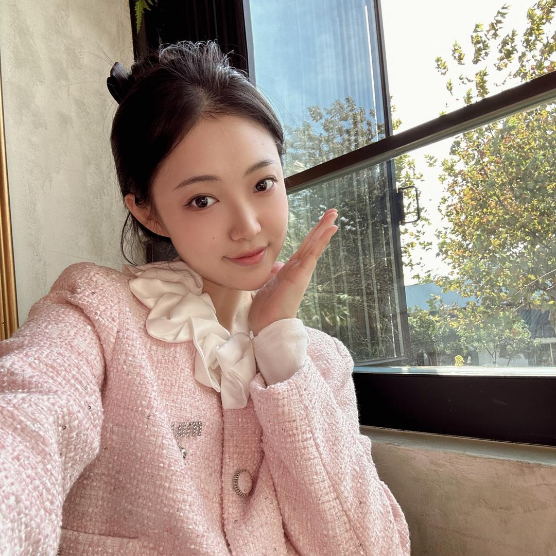 叶子姐姐A