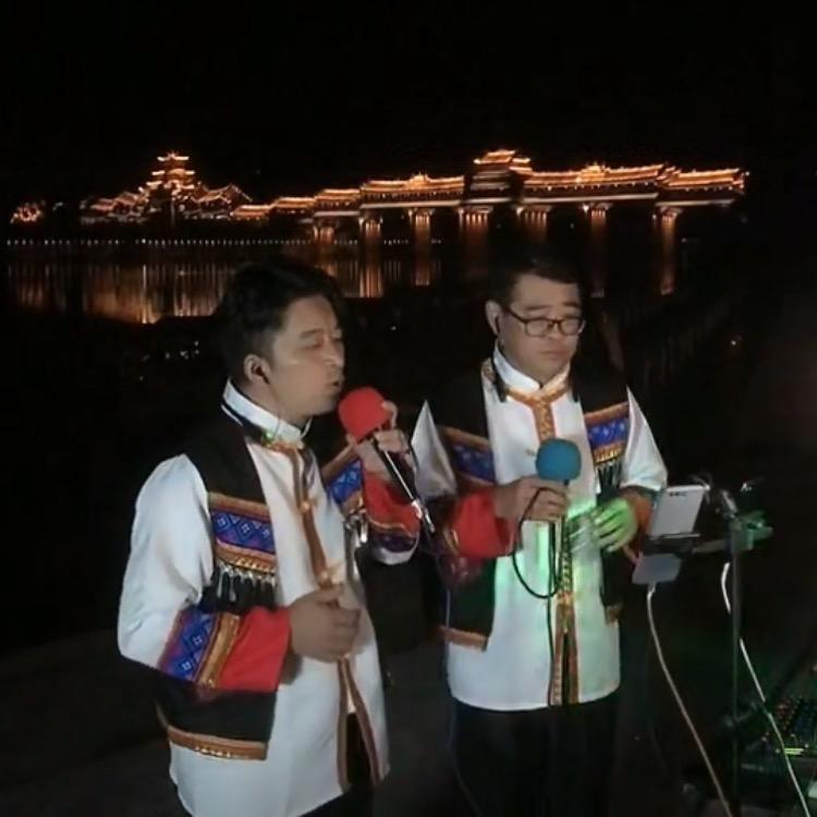 种地的托尼