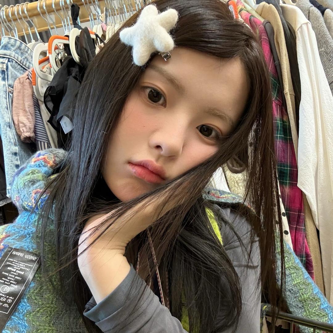 梨涡沅点凹