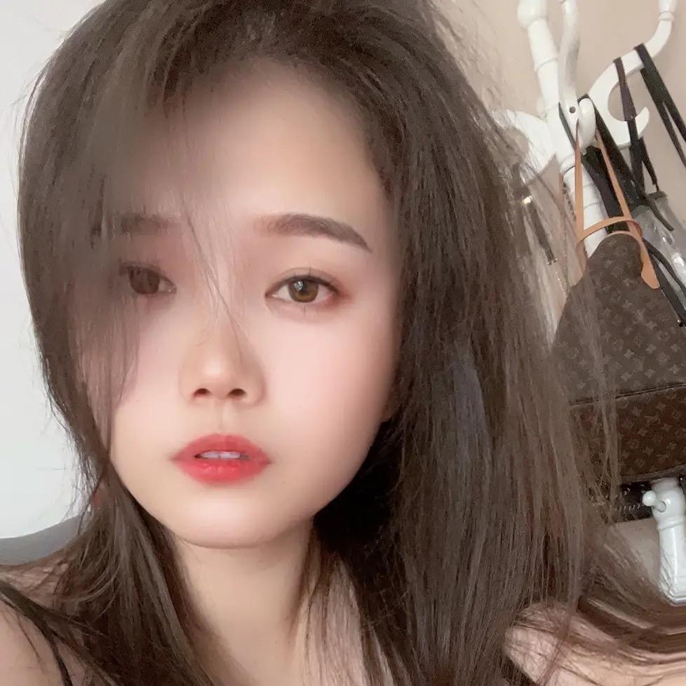 🌈🌈🌈球球、