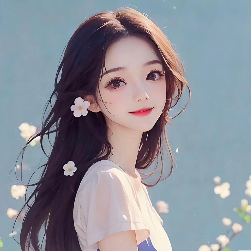 米粒