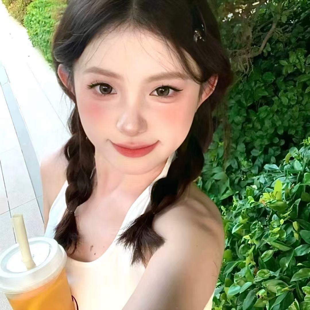 湖北理工学院顾学姐