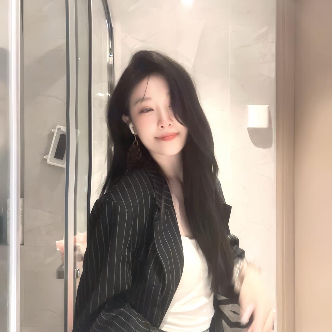 仟安贸易-石原丽美