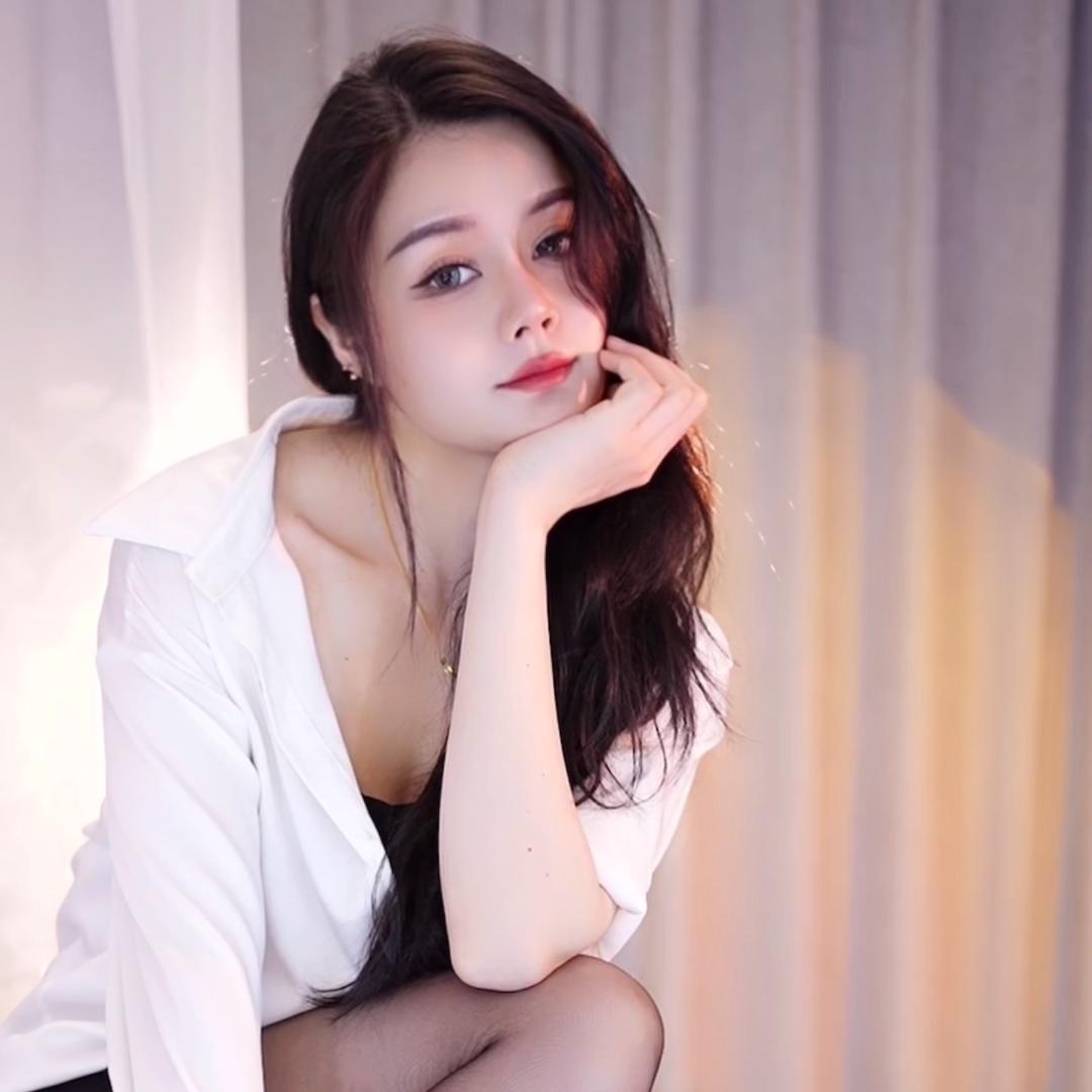 小瑶瑶666