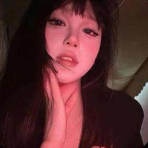篇章戏