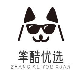 嘟麦娱乐