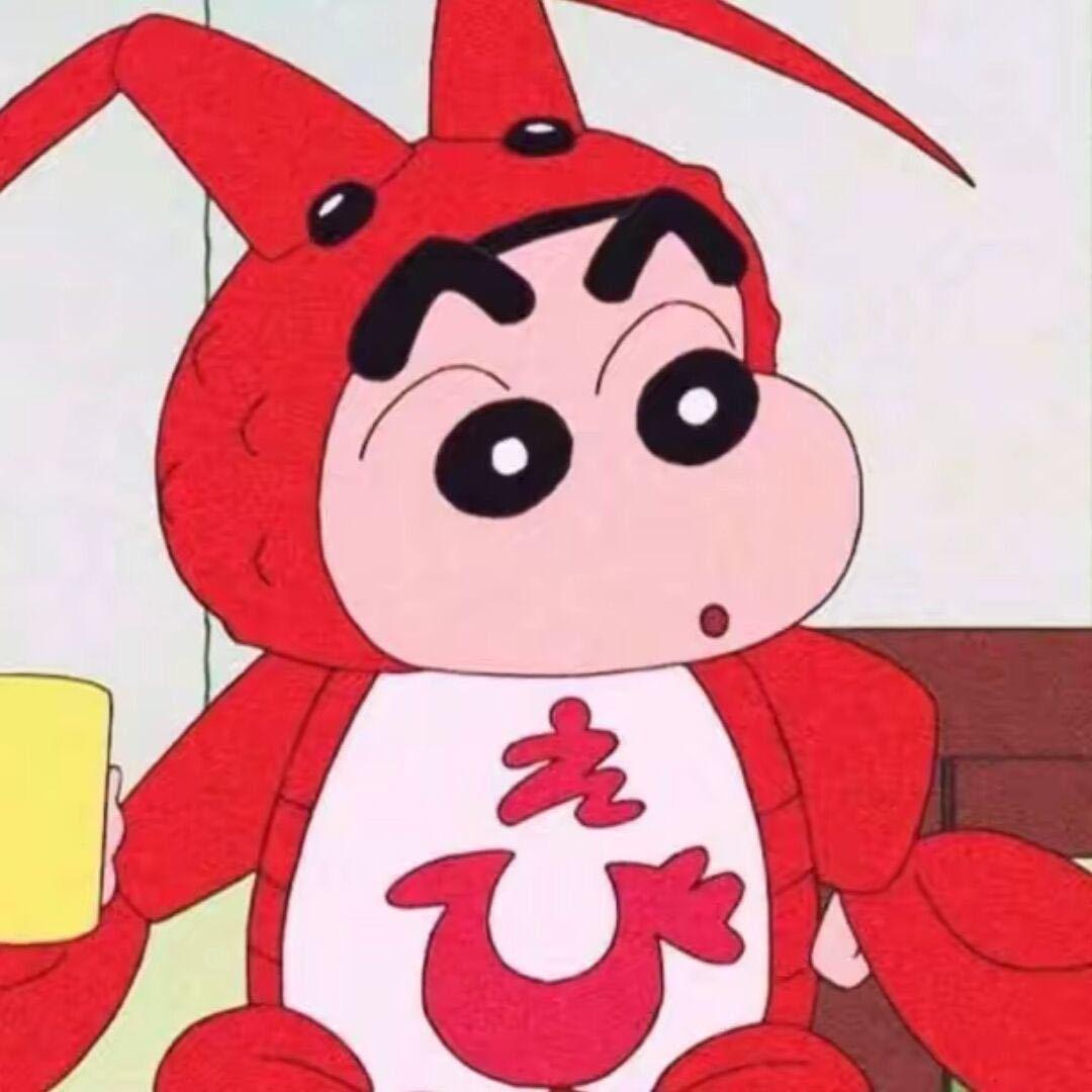 一百万