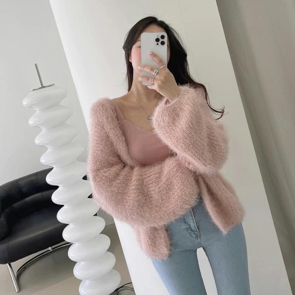 延吉市RICH 韩国女装