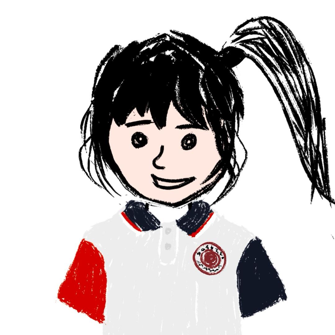 Mila嵐