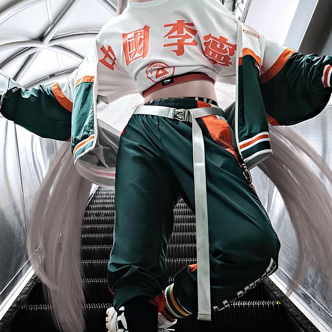 苹果橘子西红柿