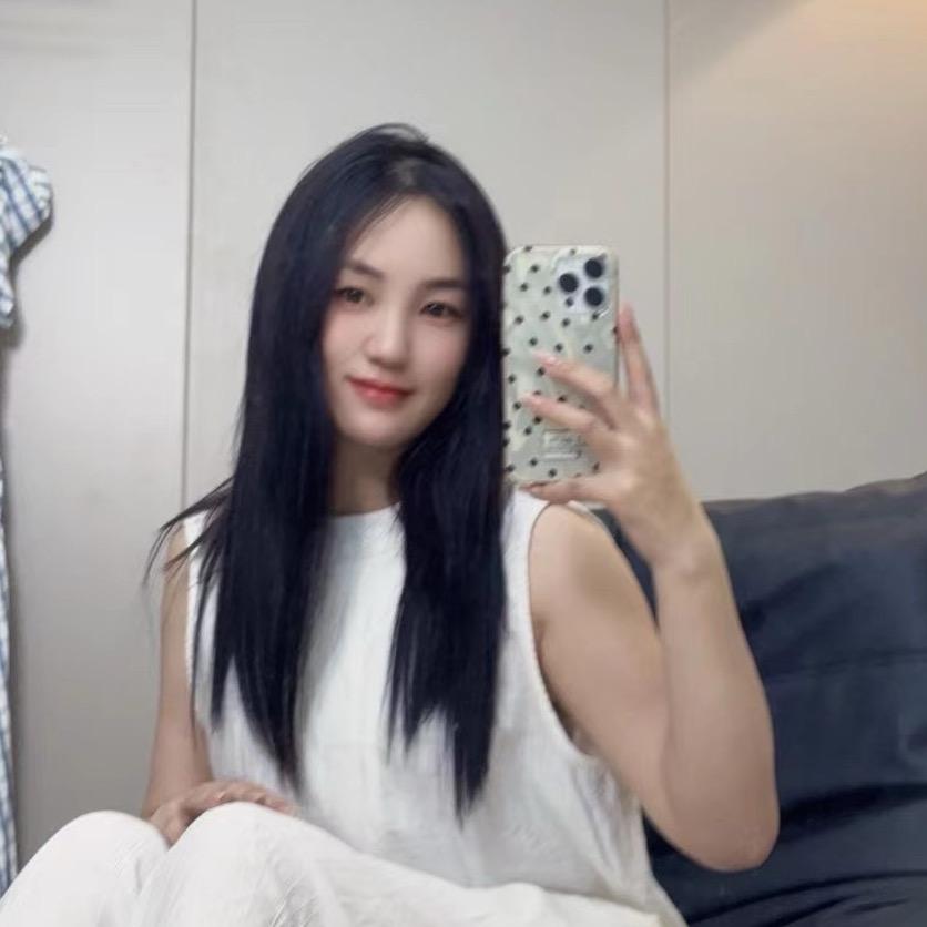 梦姐～女装供应链