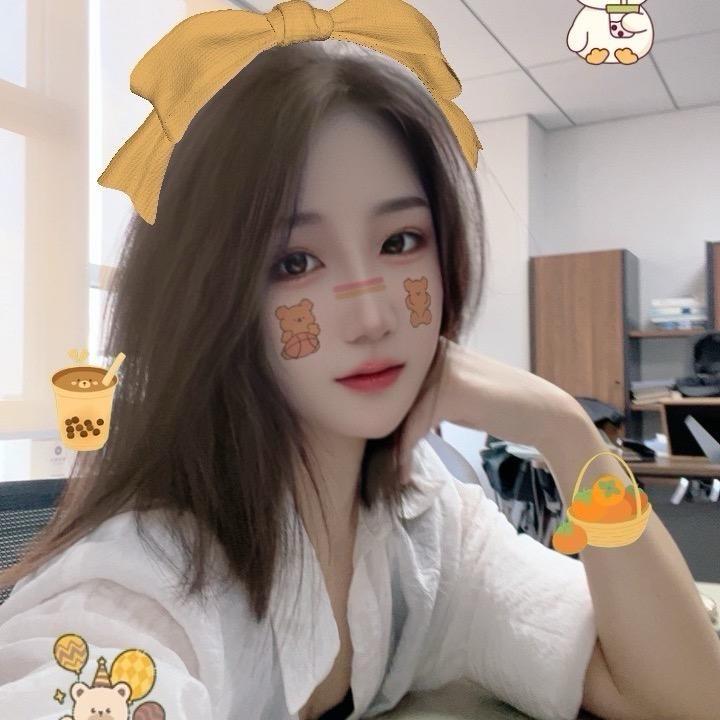 心月❤️聊情感