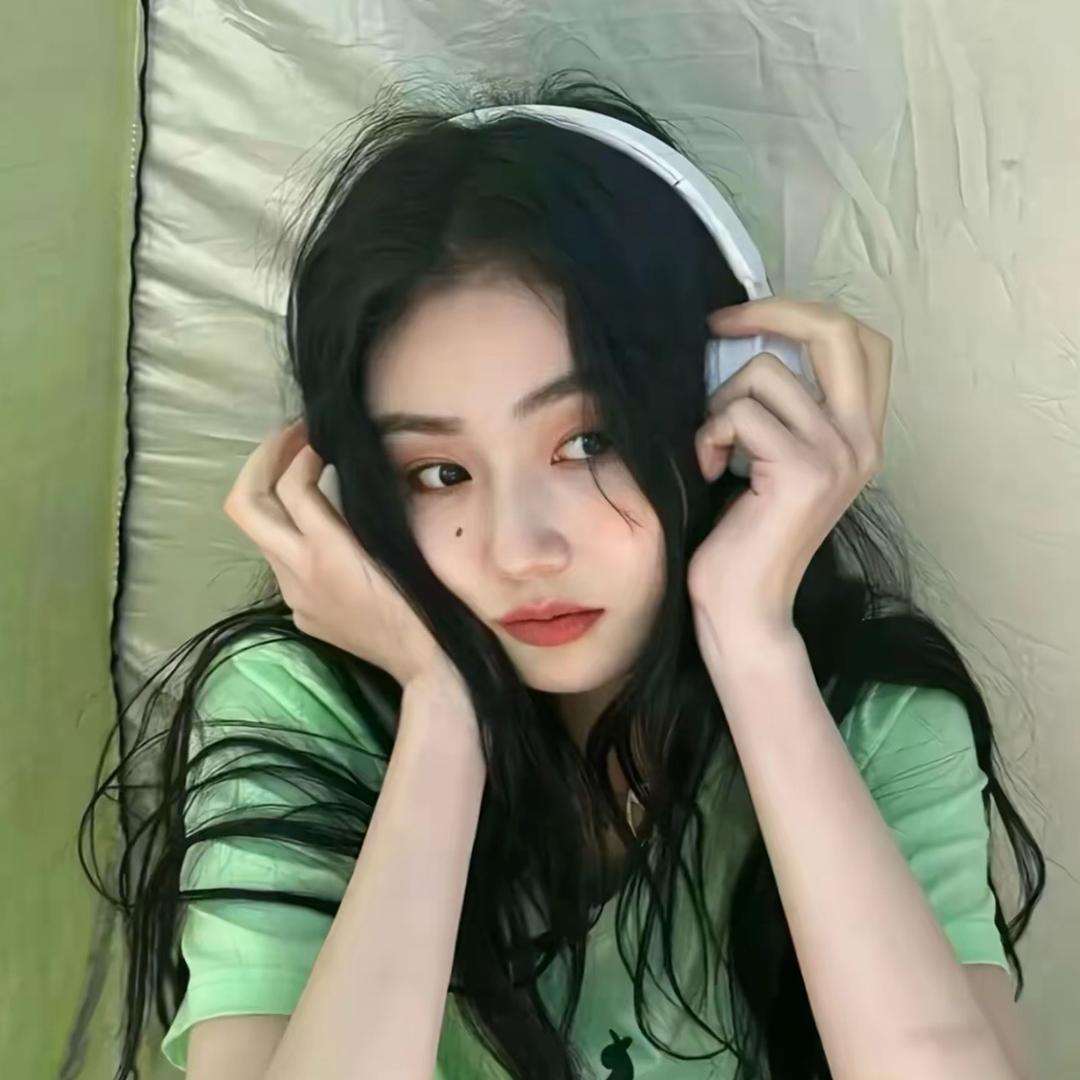 小杜好心态