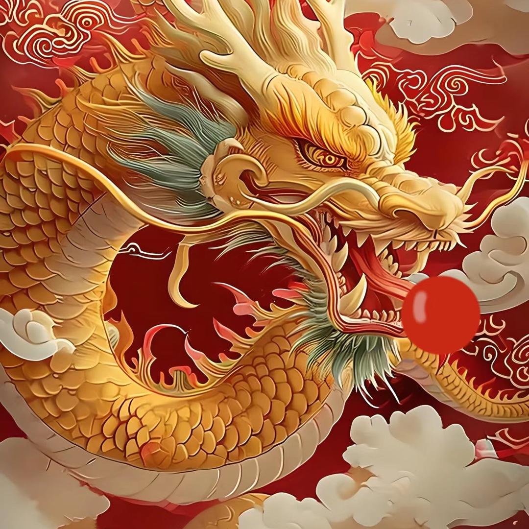 🐯保安大叔🐯