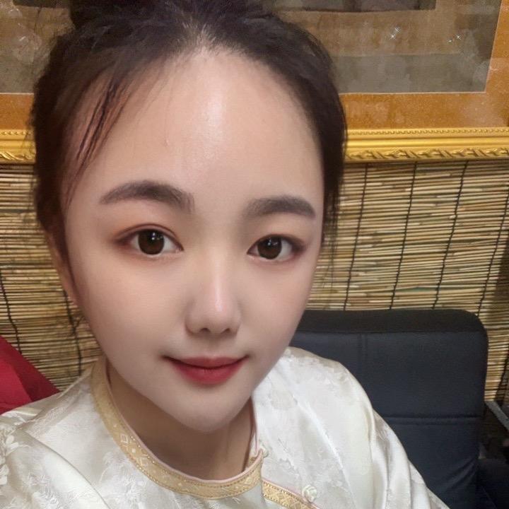 阳阳💕