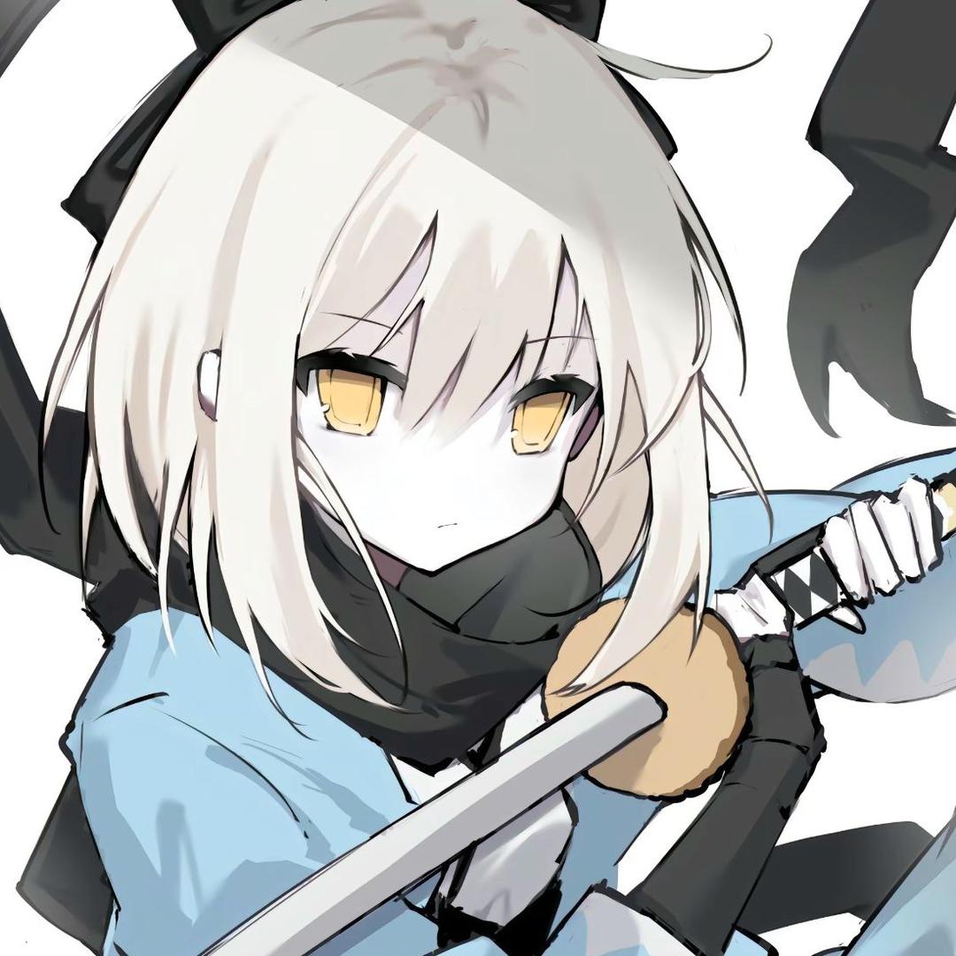 小曲奇