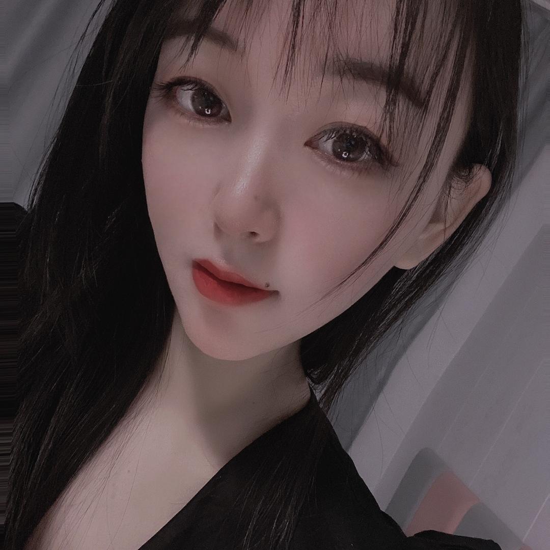 是小张吖