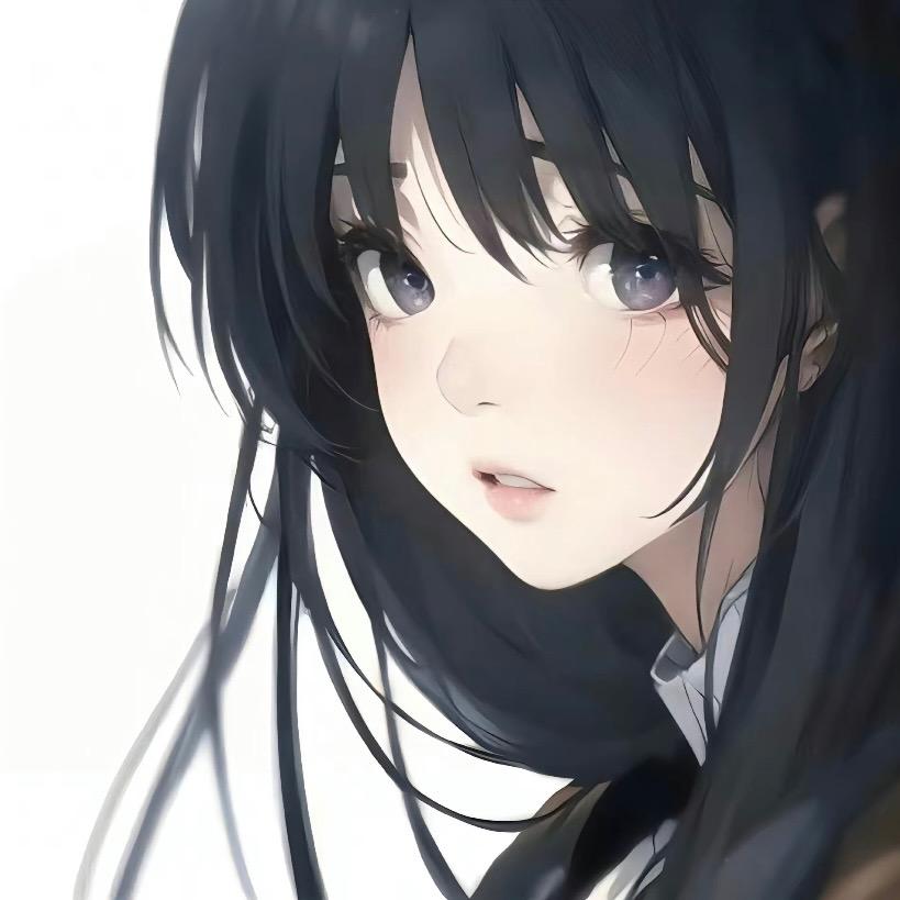 顾小玖