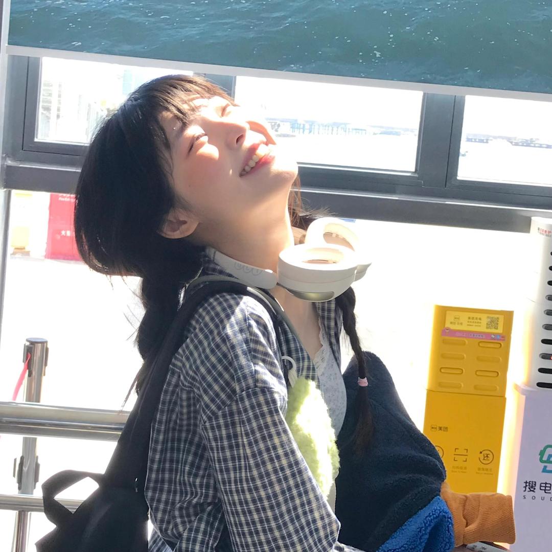 是魚