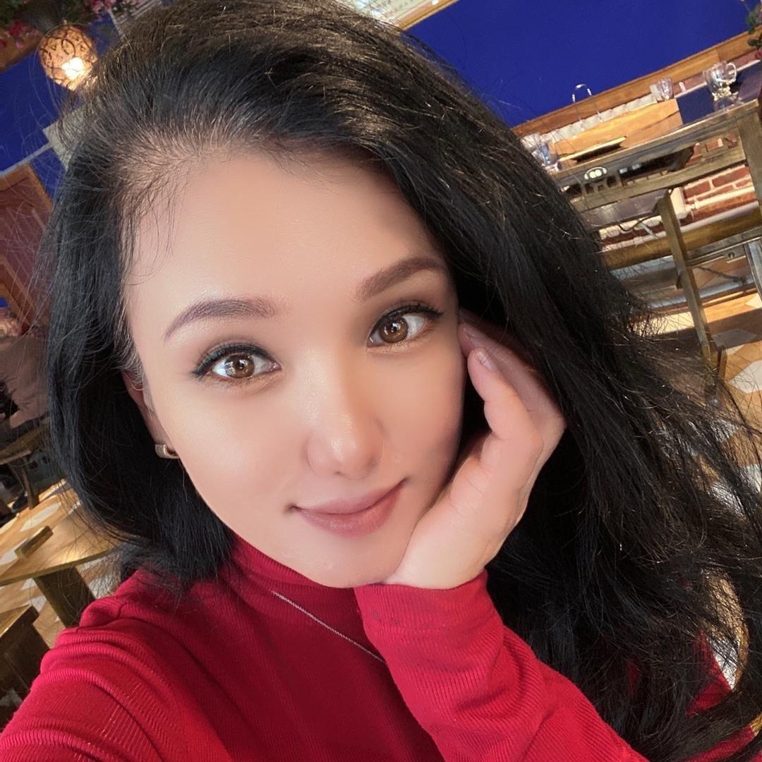 简爱生活精品店