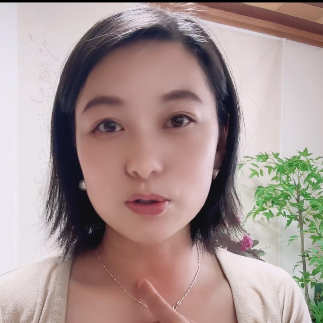 李霞【艺缘禅拍+揉腹】