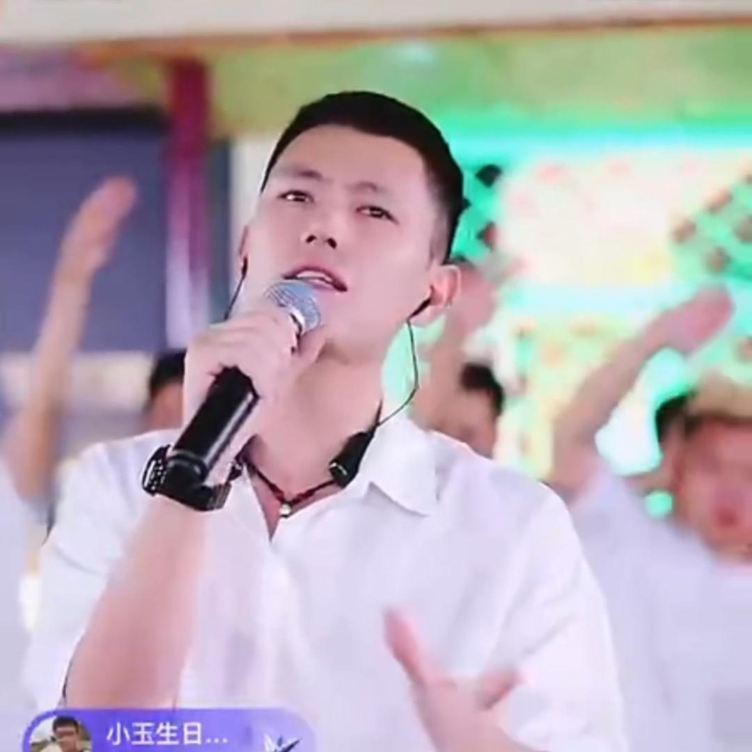 涛涛一次性用品店批发零售