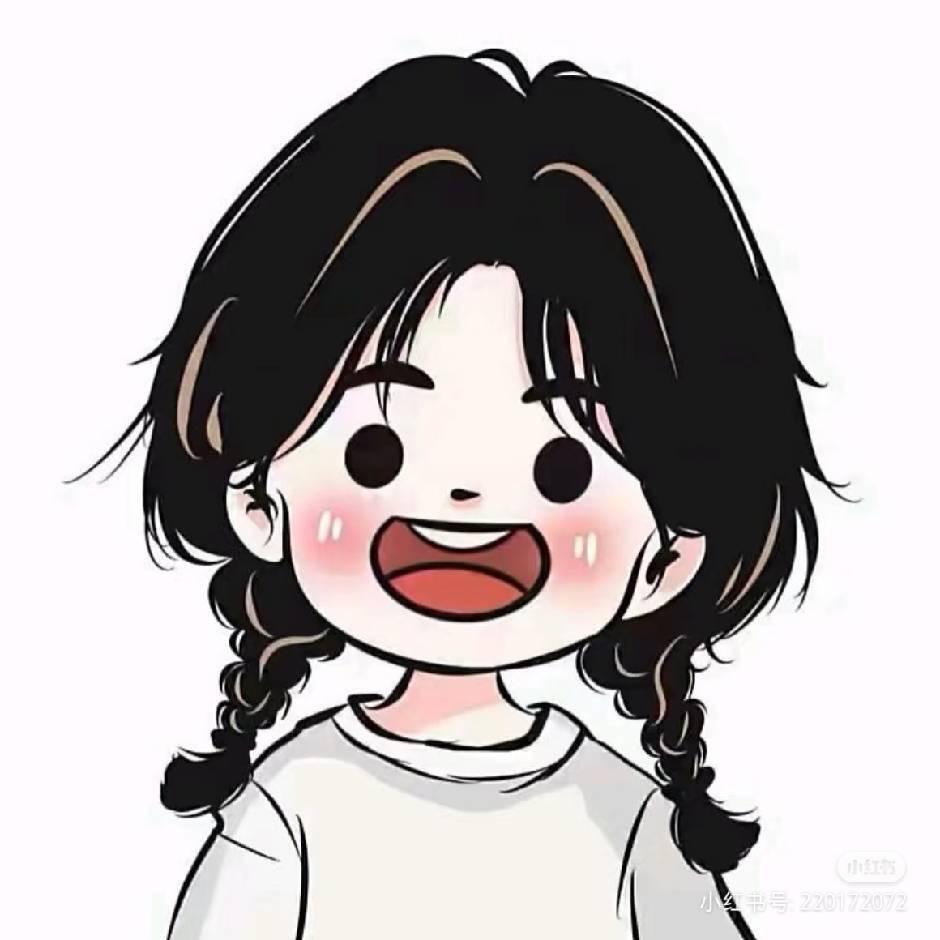 🐋僵小鱼