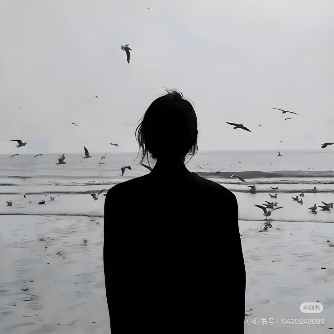 淑淑美妆