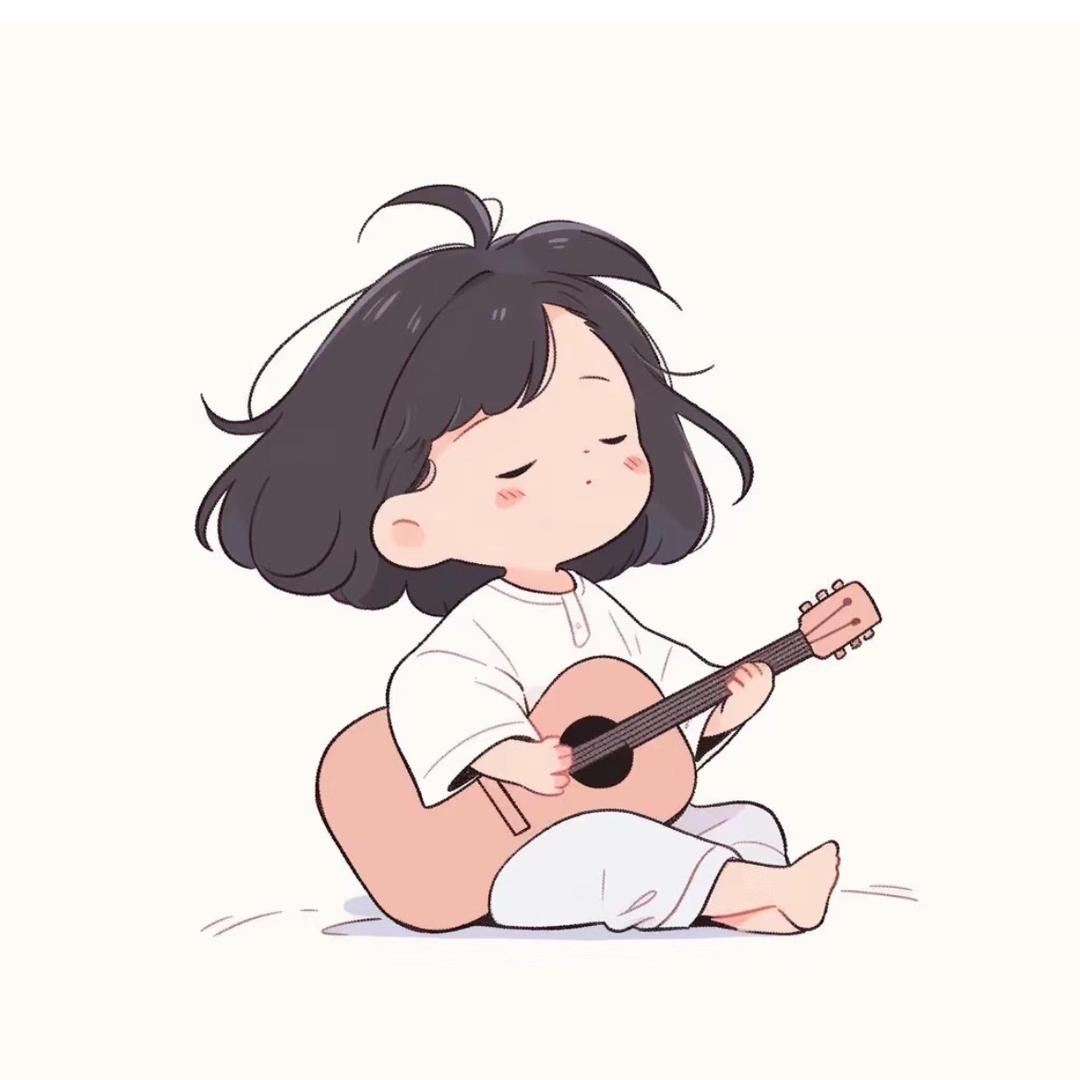 酷不拉叽